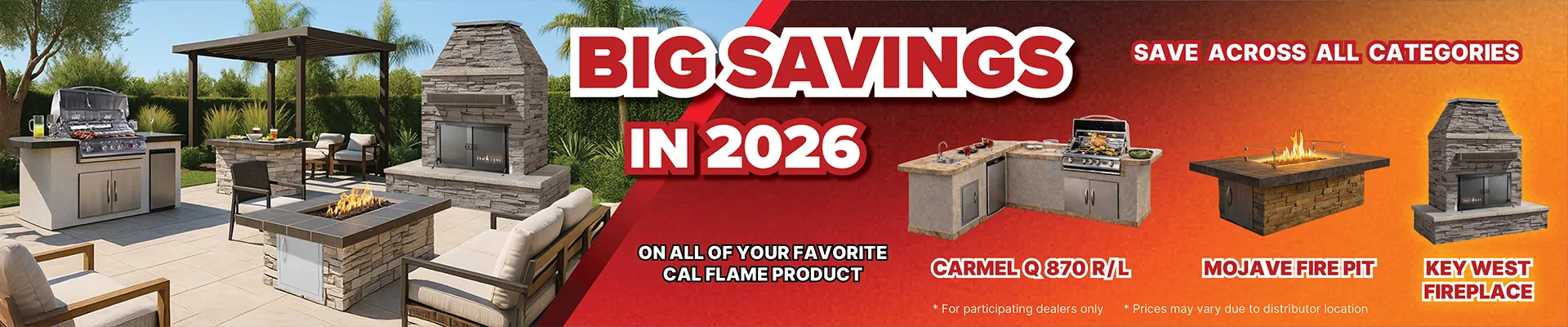 Calspas hot tub being used in a family setting - Broken Bow